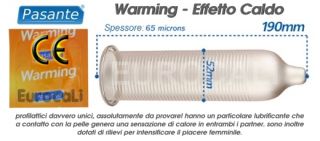 200 preservativi MISTI A SCELTA profilattici CE + omaggio Durex