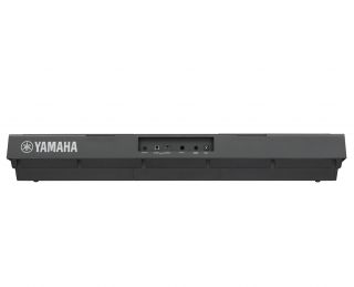 Yamaha PSR S650 PSRS650 61 key Portable Sequencer Arranger Keyboard