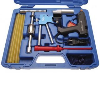 Ausbeul Werkzeug Satz Ausbeulwerkzeug Set Smart Repair 865