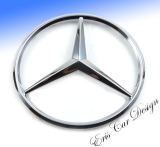 Original Emblem Mercedes A 170 888 00 86 A1708880086