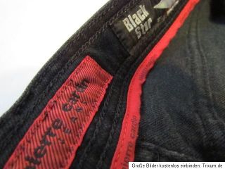 Edle Jeans von Pierre Cardin, W35 / L34, guter Zustand, wenig getragen