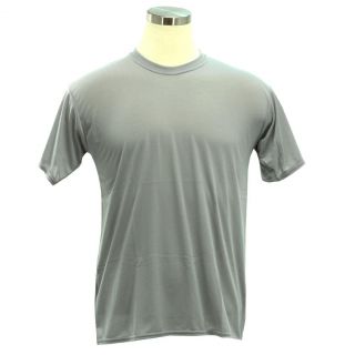 McDavid 916T Mens Ultra Lightweight Short Sleeve T Shirt