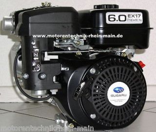 ROBIN Motor EX 17 Umbausatz f.Agria 5400 mit ACME Motor