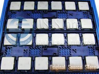 AMD Phenom II X4 905e DeskTop CPU Socket AM3 938 HD905EOCK4DGI