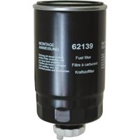 Filter,Kraftstofffilter für Case IH 856XL, 3136428R91