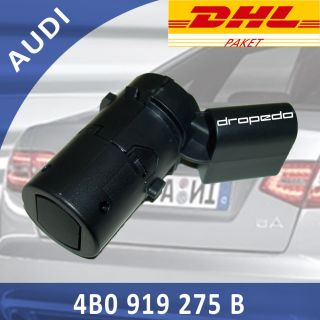 Audi PDC Parksensor 4B0919275B / 4B0 919 275B ***NEU***