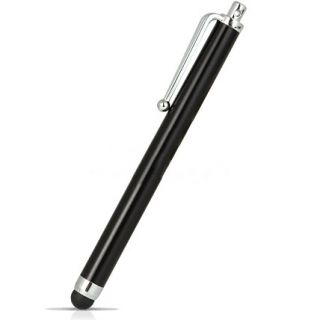 Edler Metall Stylus Pen Stift für Motorola Razr XT910 Eingabestift