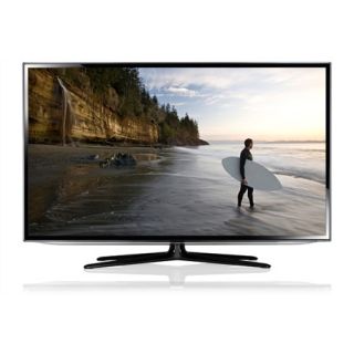 Samsung UE32ES6300SXXN EU LED TV, 3D, 200Hz, Full HD, DVB C/S2/T NEU