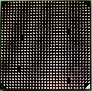 3000 AMD Sempron CPU 64 bit Prozessor Sockel 939