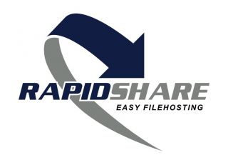 Rapidshare Premium Account   1 Woche (+ 3 Tage gratis)