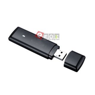 Huawei 3G USB Modem Tablet PC Kompatible
