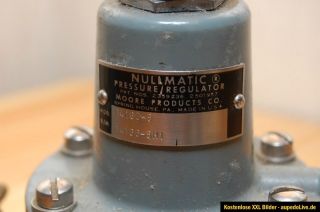 Vakuumpumpe Labor Pumpe Neptune Dyna pump + Nullmatic pressure