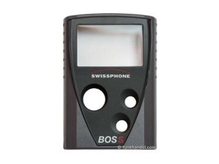 SWISSPHONE GEHÄUSEOBERTEIL   BOSS 900 910 920 925 940