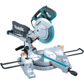 Makita LS1018L LS1018 L 1018   Kappsäge Gehrungssäge