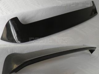 Opel Astra G Caravan Dachspoiler Spoiler Heckspoiler OPC