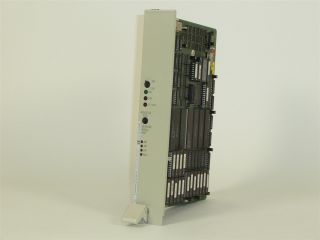 Siemens Simatic S5 CPU 946,6ES5 946 3UA22,E02