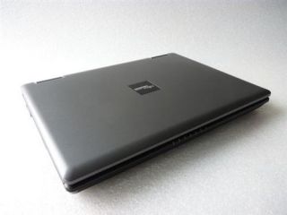 Notebook Fujitsu Siemens Esprimo U9210, 2,26GHZ/2GB/160GB/DVD RW