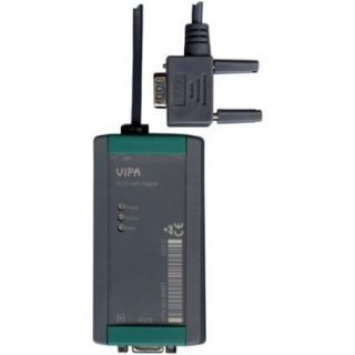 VIPA RS 232 MPI ADAPTER     VIPA 950 0KB01 für Siemens Simatic S7