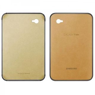 Original Samsung Galaxy TAB 7 P1000 EF C980C Tasche Etui Case Cover