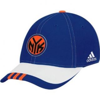 New York Knicks 2008 NBA Draft Hat