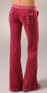 Cargo Pants ENGLISH ROSE Pink (2007 Arrival)Size P/XS Clothing
