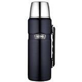 Thermos SK2010MB4 Stainless King Beverage Bottle