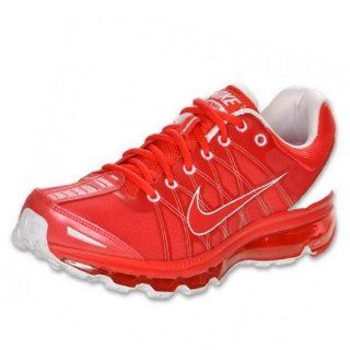 Nike Air Max + 2009 Mens Running Shoes