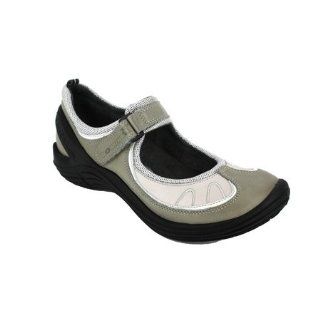 Romika Romotion XT103 Shoes   Leather (For Women)   OFF WHITE Shoes