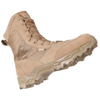 Ops Boots, Coyote Tan, Size and Width BlackHawk 83BT02CT 8M Shoes