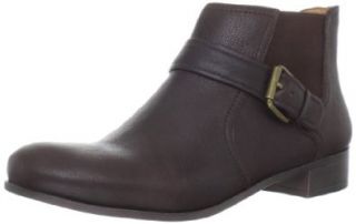 Nine West Womens Smitten Ankle Boot Shoes