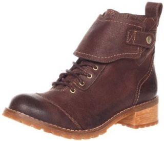 Timberland Womens Apley Boot Shoes