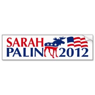 2012 moose design click here to see all of my sarah palin 2012 designs