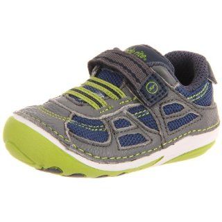 wide toddler shoes Shoes