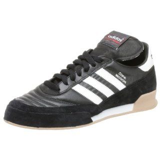 adidas Mens Copa Indoor Soccer Shoe Shoes