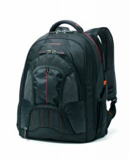 Samsonite Unisex   Adult Tectonic Large Backpack, Black