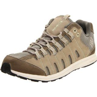 columbia hiking shoes Shoes