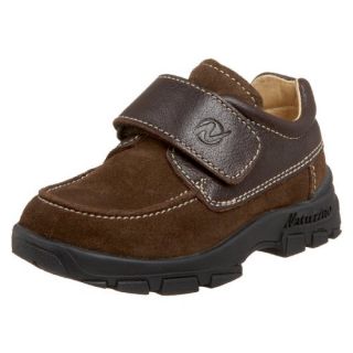 Naturino 4448 Oxford (Toddler/Little Kid/Big Kid) Shoes