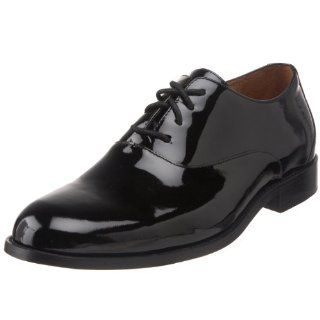 florsheim shoes Shoes