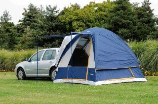 Sportz Dome To Go Hatchback / Wagon Tent (For Honda Accord