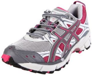 ASICS Womens Gel Kahana 5 Running Shoe Shoes