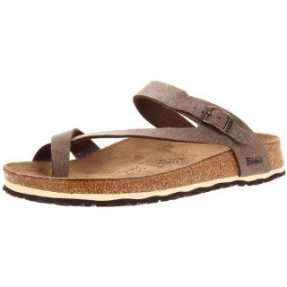 arch support sandals Shoes