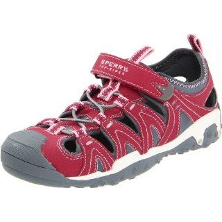 Shoes Boys Athletic Water Shoes