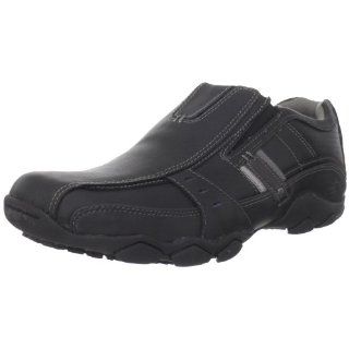 sketchers loafers Shoes