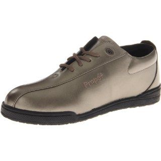 Silver   Oxfords / Women Shoes