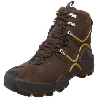 BM1441 Bugatech Omni Heat Snow Boot,Cordovan/Treasure,14 M US Shoes