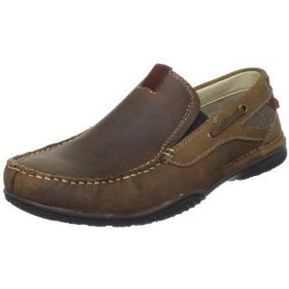 sketchers loafers Shoes