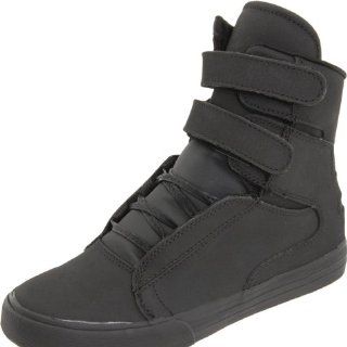 supra tk society Shoes