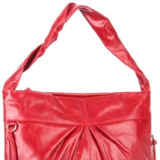 Hobo Betty VI 35406FLAM Shoulder Bag