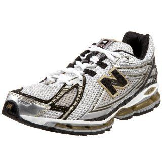 New Balance Mens MR1906 NBX Running Shoe Shoes