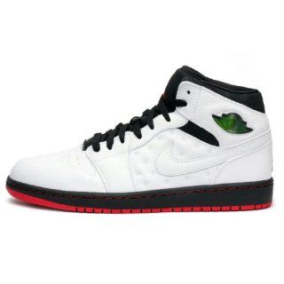 Nike Air Jordan shoes Shoes